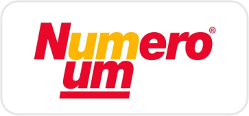 banner-patrocinador-1