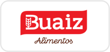 banner-patrocinador-2