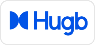 banner-patrocinador-3