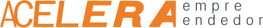 Loja Acelera Empreendedor 