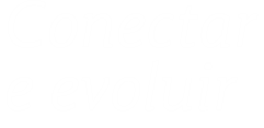 logo-conectar-e-evoluir