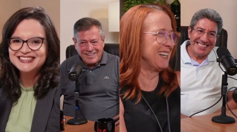 Iniciar um negócio: Desafios internos e externos