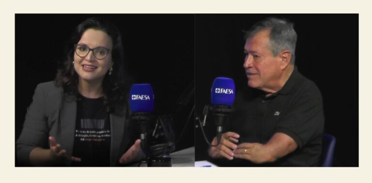 De casa nova e com episódio inédito: confira o Acelera