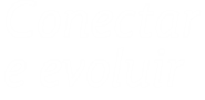 logo-conectar-e-evoluir