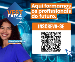 parceiro-faesa-educacao-superior-2026-2