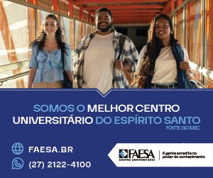 parceiro-faesa-educacao-superior