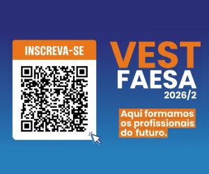 parceiros-acelera-faesa-2026