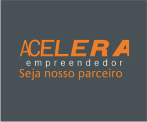 seja-nosso-parceiro-de-sucesso